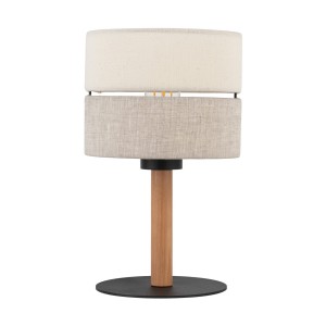 ECO LAMPKA NOCNA 1 PŁ 5596 TK Lighting