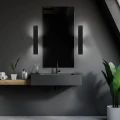 44957f272025d81d1b7355c09b2826d8