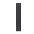 426f1bc7f519570a3dbad8080ab8dd4a