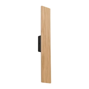 TAVOLA LONG KINKIET 2 PŁ 4754 TK Lighting