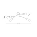 da451ab5f587cf88e5a27ba146652a41