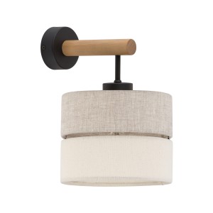 ECO KINKIET 1 PŁ 5776 TK Lighting
