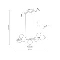 7d4fa3220914e083dd72be75e2262d2c