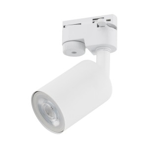 TRACER WHITE 1 PŁ GU_10 5686 TK Lighting