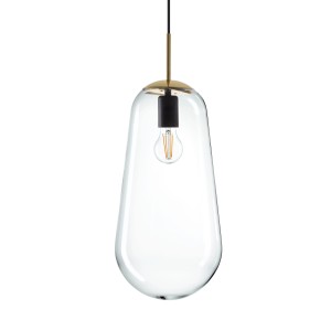 CAMELEON PEAR L 8532 Nowodvorski