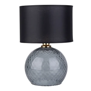 PACO GRAFIT LAMPKA NOCNA 1 PŁ 5491 TK Lighting