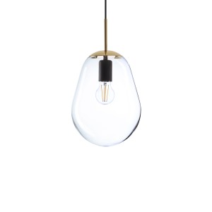 CAMELEON PEAR S 8534 Nowodvorski