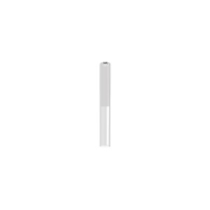CAMELEON STRAW S WHITE 8536 Nowodvorski