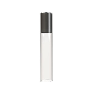 CAMELEON CYLINDER L BLACK 8537 Nowodvorski