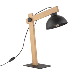OSLO LAMPKA NOCNA 5346 TK Lighting