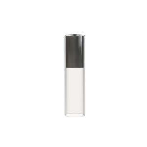CAMELEON CYLINDER M BLACK 8541 Nowodvorski