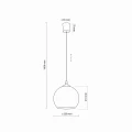 cc248530cdcbe063fa838226daf220f3