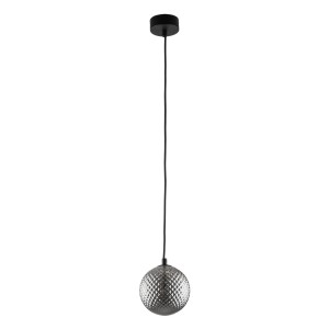 ELENA LAMPA WISZĄCA 1 PŁ 5745 TK Lighting