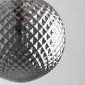 17b99a89e4d38080561de67626541248