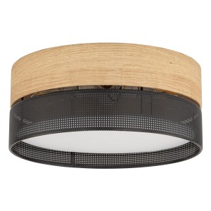 NICOL LAMPA SUFITOWA 4 PŁ 4800 TK Lighting