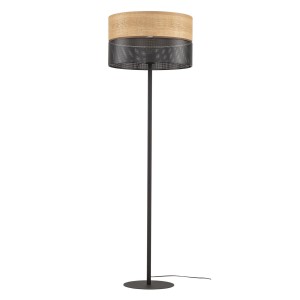 NICOL LAMPA PODŁOGOWA 1 PŁ 5123 TK Lighting