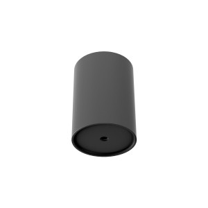 CAMELEON CANOPY E BLACK 8550 Nowodvorski