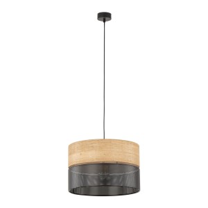 NICOL LAMPA WISZĄCA 1 PŁ 4799 TK Lighting