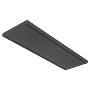 CAMELEON CANOPY C 780 BLACK 8556 Nowodvorski