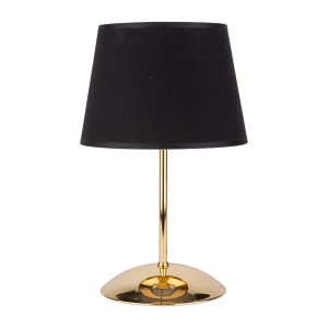 GLORY GOLD LAMPKA NOCNA 1 PŁ 5496 TK Lighting