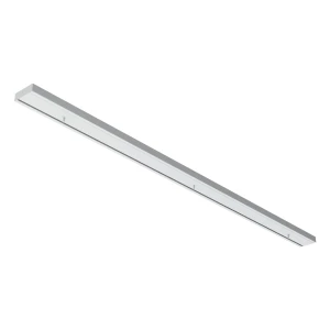 CAMELEON CANOPY B 1500 WHITE II 8560 Nowodvorski