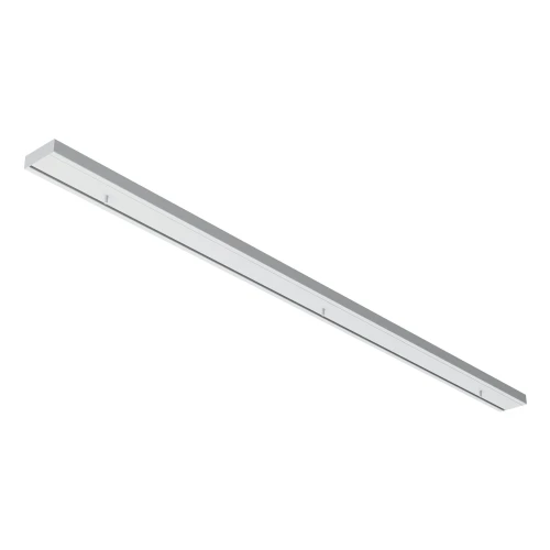 3096ac251b73c2211e258f8c0869d378