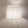 8c833100dbf34b088aefe6c75333204f