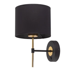 LORD KINKIET 1 PŁ 4672 TK Lighting