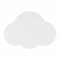 64a654f58c0525cb2ccebde8ccdfb39d