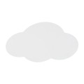 a66ba8a6744bb43dc91a01b113e1d2b0
