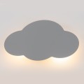 b19dc813d8631ff7d8d8687ce2b2904d