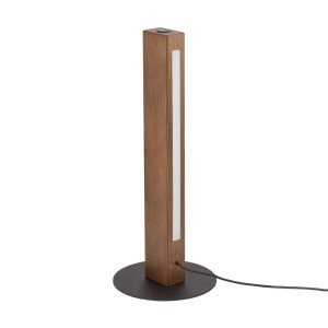 TEO ORZECH LAMPKA NOCNA LED 1411 TK Lighting