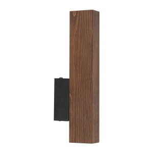 TEO ORZECH KINKIET LED 6613 TK Lighting