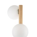 ad45a6a4c5edf6601d93c95758de62b3