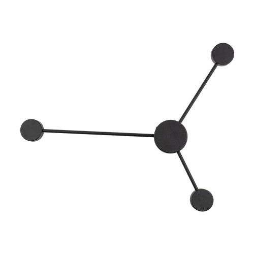 d0b417c59bdbd2f9ec14885c7807627c