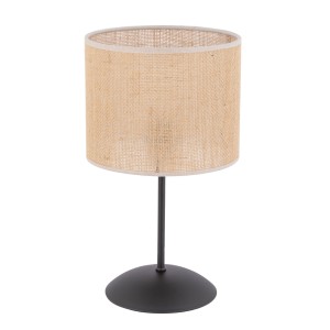 JUTA LAMPKA NOCNA 1 PŁ 5100 TK Lighting