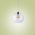 82ff6df6a15437dbf5fea20ee364fcaf