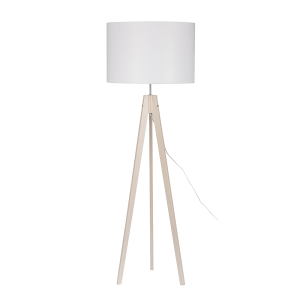 DOVE WHITE L.S 2949 TK Lighting