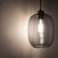 055c1a0a4b4eb5468beae38fb39f65d8
