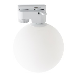 TRACER WHITE G_9 4887 TK Lighting