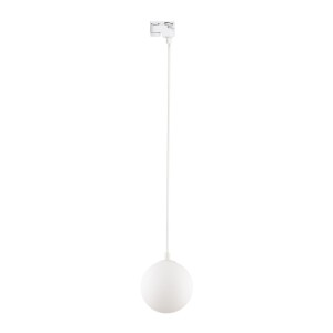 TRACER WHITE WISZĄCY G_9 4886 TK Lighting