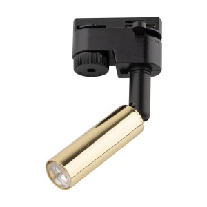 TRACER GOLD G_9 6616 TK Lighting