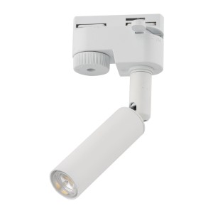 TRACER WHITE G_9 4956 TK Lighting