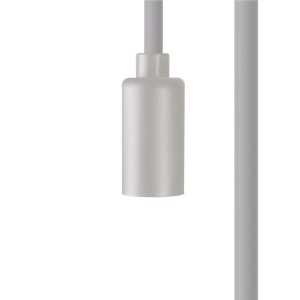 CAMELEON CABLE G9 5 M WHITE 8636 Nowodvorski