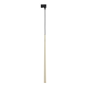 TRACER GOLD PIANO G_9 5750 TK Lighting
