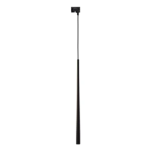 TRACER BLACK PIANO G_9 5751 TK Lighting