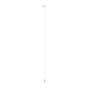 TRACER WHITE E X 27 5758 TK Lighting