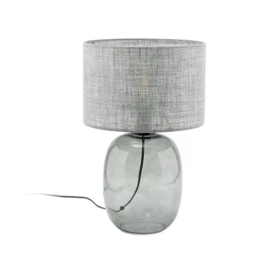 MELODY GRAPHITE LAMPKA NOCNA 1 5987 TK Lighting