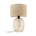 b0617cff6b5d8c639d40be8c1a50d265