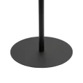 a2179cca1abaf420ec3dd4a7a8cefa85